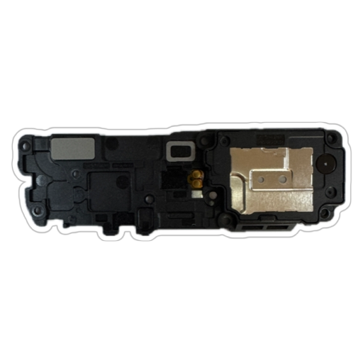 Loud speaker Samsung S23 FE