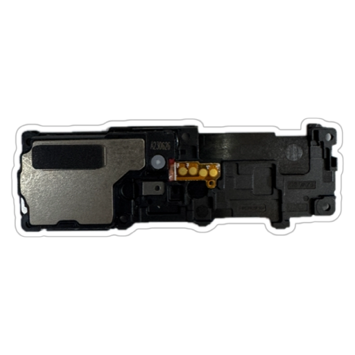 Loud speaker Samsung S23 Ultra