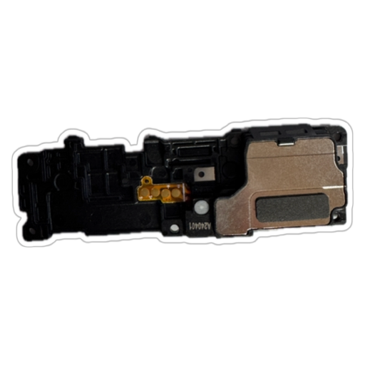 Loud speaker Samsung S24 Ultra