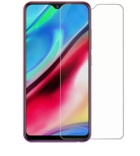 Folie sticla Samsung A20s