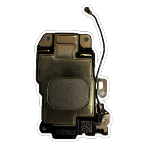 Loud speaker Iphone 7