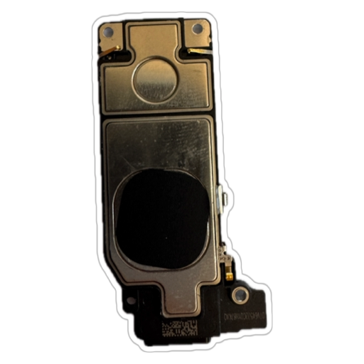 Loud speaker Iphone 7 Plus