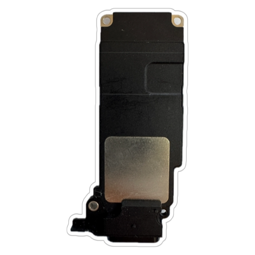 Loud speaker Iphone 8 Plus
