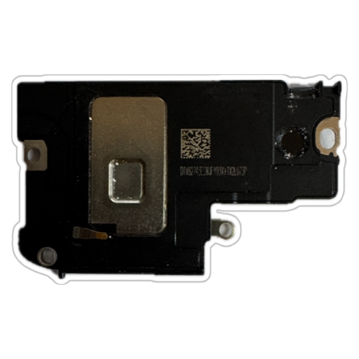 Loud speaker Iphone Xs Max