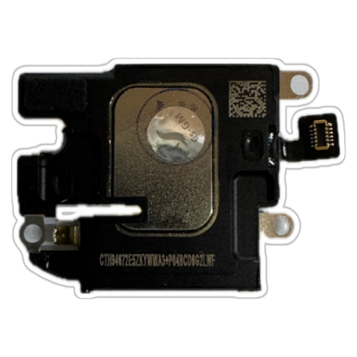 Loud speaker Iphone 11 Pro