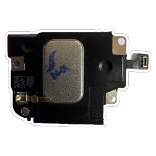 Loud speaker Iphone 11 Pro Max