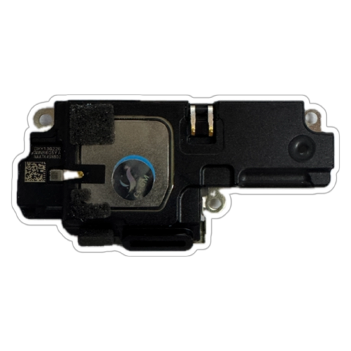 Loud speaker Iphone 12 / 12 Pro