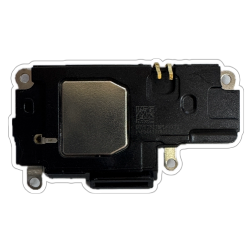 Loud speaker Iphone 12 Pro Max