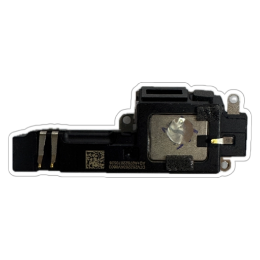 Loud speaker Iphone 13