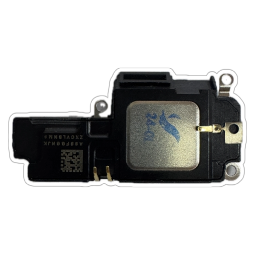 Loud speaker Iphone 13 Pro