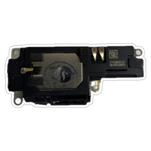 Loud speaker Iphone 14 Pro Max