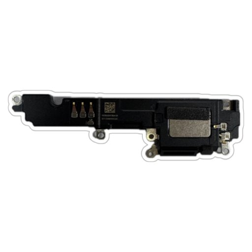 Loud speaker Iphone 14 Plus