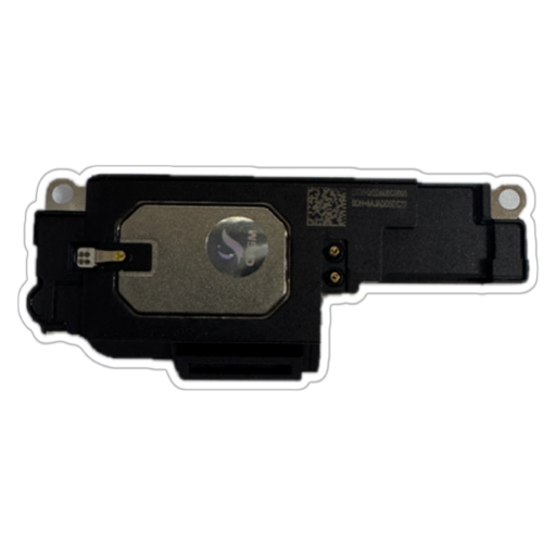 Loud speaker Iphone 15 Pro Max