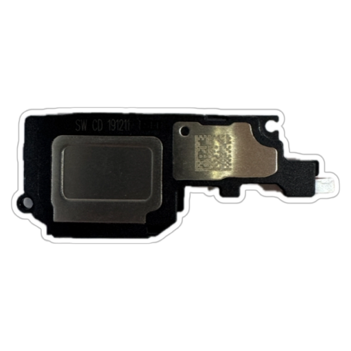 Loud speaker Huawei P smart Z
