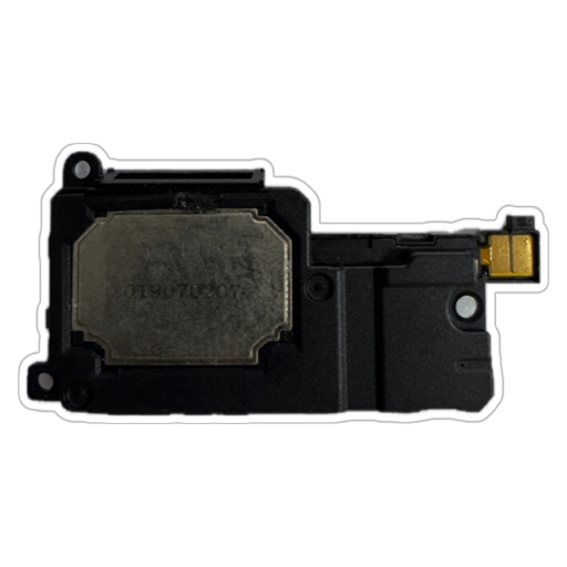 Loud speaker Huawei P smart 2019 / P smart 2020