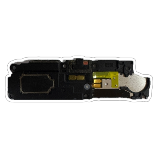 Loud speaker Huawei P10 lite