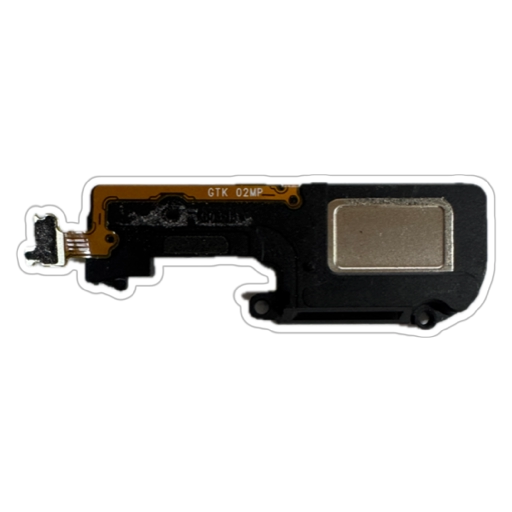 Loud speaker Huawei P20 Pro