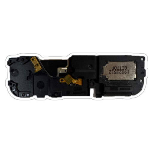 Loud speaker Huawei P30 lite