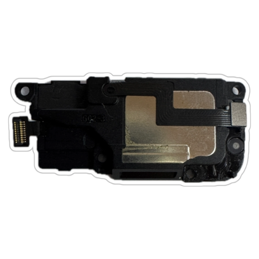 Loud speaker Huawei P30