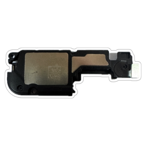 Loud speaker Huawei P30 Pro