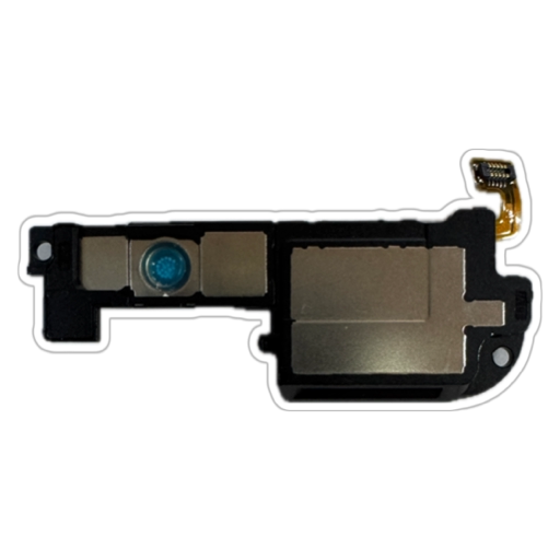 Loud speaker Huawei P40