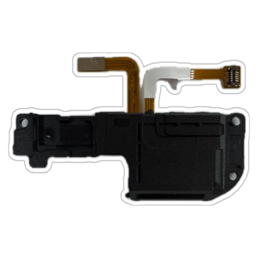 Loud speaker Huawei P40 Pro