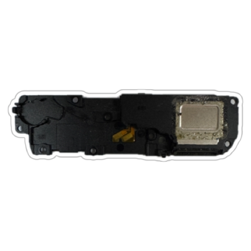 Loud speaker Huawei P40 lite