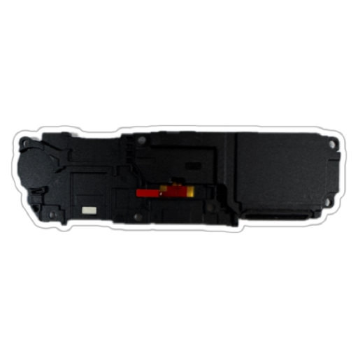 Loud speaker Huawei P40 lite E