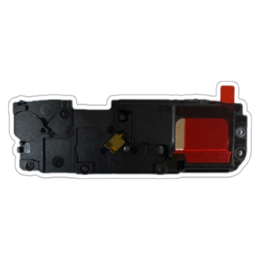 Loud speaker Huawei P40 lite 5G