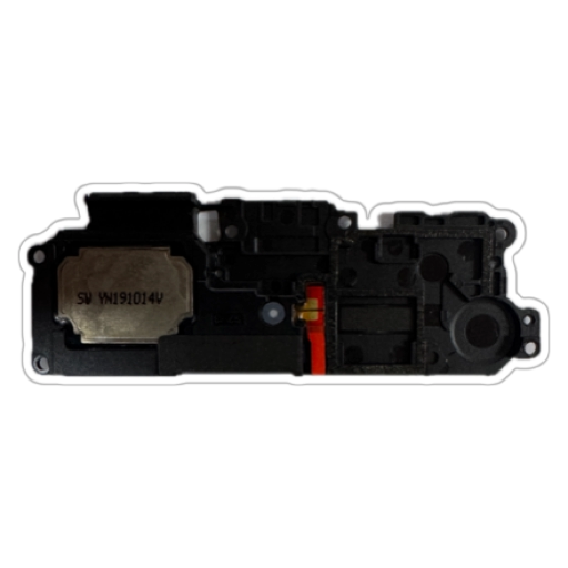 Loud speaker Huawei Y5 2019