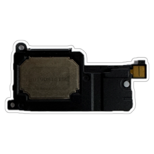 Loud speaker Huawei Y5p
