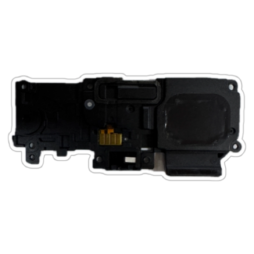 Loud speaker Huawei Y6 2019