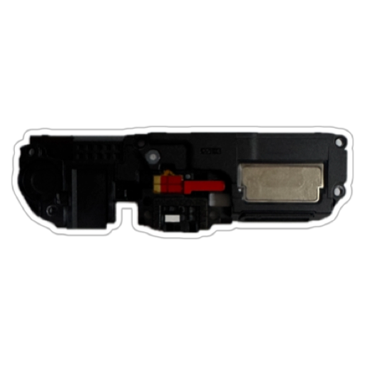 Loud speaker Huawei Y6p