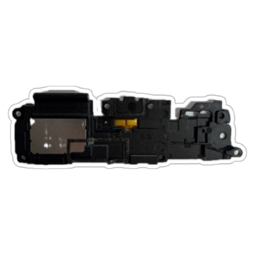 Loud speaker Huawei Y7 2019