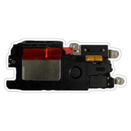 Loud speaker Huawei Nova 10