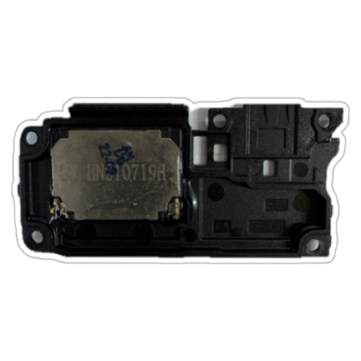 Loud speaker Oppo A15