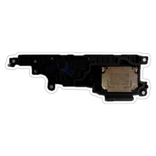 Loud speaker Oppo A74 4G