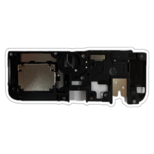 Loud speaker Oppo A79 5G