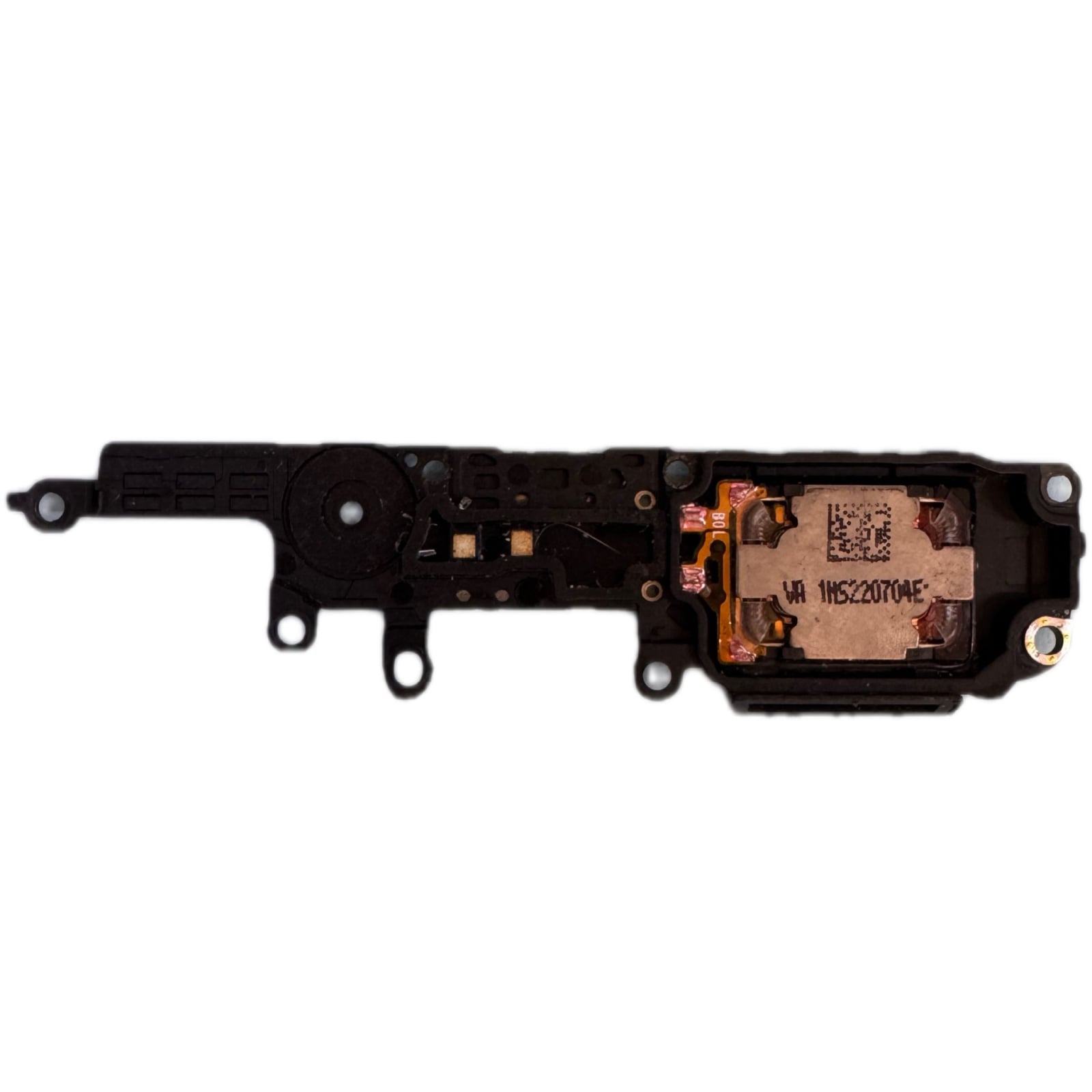 Loud speaker Oppo A96 4G