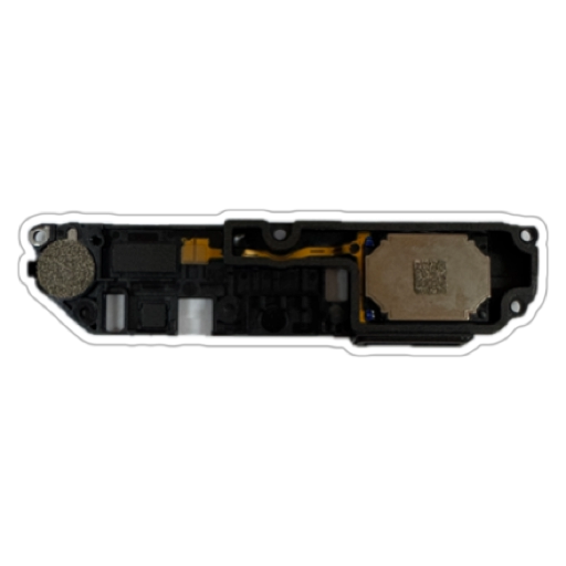 Loud speaker Xiaomi Redmi 9T