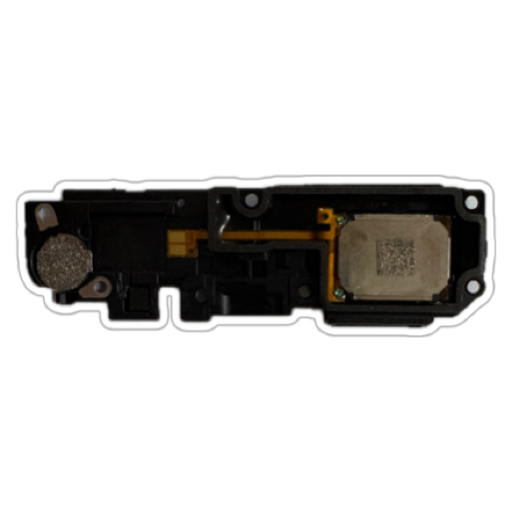 Loud speaker Xiaomi Redmi 10 / 10 2022