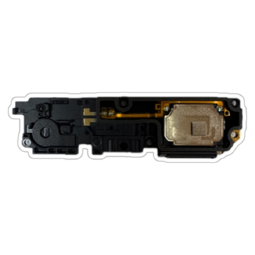 Loud speaker Xiaomi Redmi 10 5G