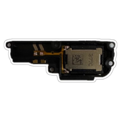 Loud speaker Xiaomi Redmi 12