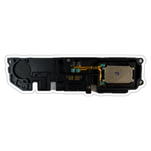 Loud speaker Xiaomi Redmi 12C