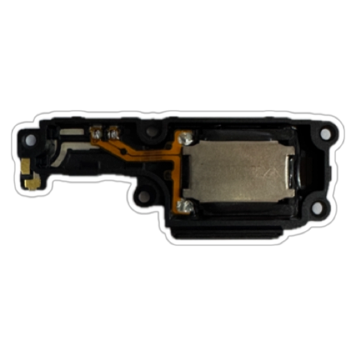 Loud speaker Xiaomi Redmi 13C / 13C 5G