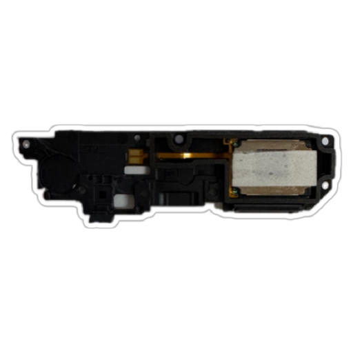 Loud speaker Xiaomi Redmi Note 10 5G
