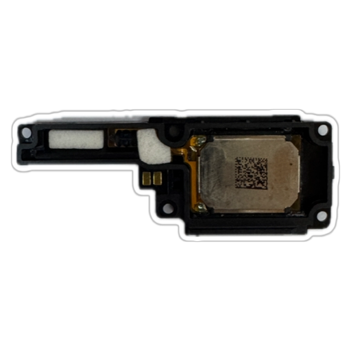 Loud speaker Xiaomi Redmi Note 10 Pro