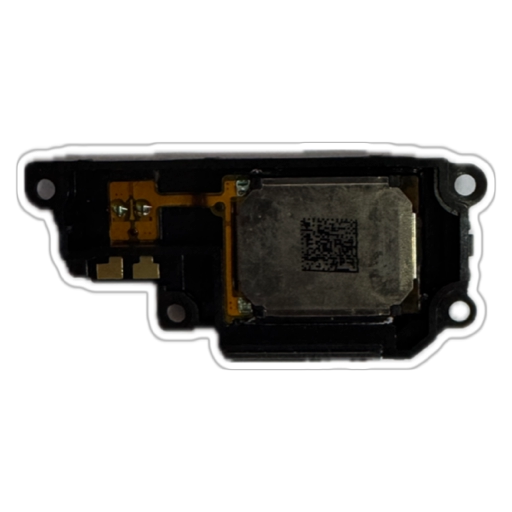 Loud speaker Xiaomi Redmi Note 11 5G