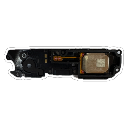 Loud speaker Xiaomi Redmi Note 12 5G