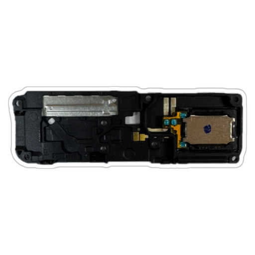 Loud speaker Xiaomi Redmi Note 13
